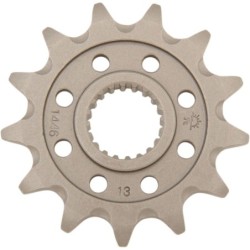 Pignon de transmission JT SPROCKETS JTF1446SC 13 dents - pas de 520
