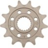 Pignon de transmission JT SPROCKETS JTF1446SC 13 dents - pas de 520