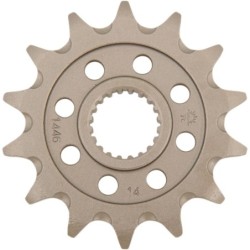 Pignon de transmission JT SPROCKETS JTF1446SC 14 dents - pas de 520