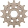 Pignon de transmission JT SPROCKETS JTF1446SC 14 dents - pas de 520