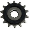 Pignon de transmission JT SPROCKETS JTF1447 14 dents - pas de 520