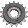 Pignon de transmission JT SPROCKETS JTF1529 17 dents - pas de 50 Type SCM420