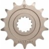 Pignon de transmission JT SPROCKETS JTF1537 14 dents - pas de 525