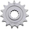 Pignon de transmission JT SPROCKETS JTF1537 15 dents - pas de 525