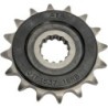 Pignon de transmission JT SPROCKETS JTF1537 16 dents - pas de 525 Type SCM420