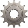 Pignon de transmission JT SPROCKETS JTF1538 14 dents - pas de 520