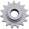 Pignon de transmission JT SPROCKETS JTF1538 15 dents - pas de 520