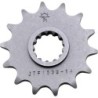 Pignon de transmission JT SPROCKETS JTF1539 14 dents - pas de 520