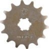 Pignon de transmission JT SPROCKETS JTF1550 14 dents - pas de 428 Type SCM420