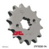 Pignon de transmission JT SPROCKETS JTF1550 14 dents - pas de 428