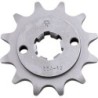 Pignon de transmission JT SPROCKETS JTF1554 12 dents - pas de 520
