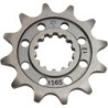 Pignon de transmission JT SPROCKETS JTF1565 12 dents - pas de 520