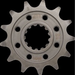 Pignon de transmission JT SPROCKETS JTF1565 13 dents - pas de 520