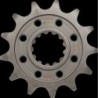 Pignon de transmission JT SPROCKETS JTF1565 13 dents - pas de 520