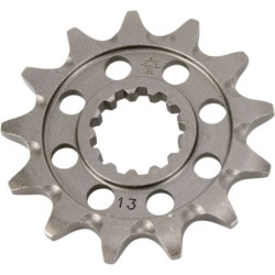Pignon de transmission JT SPROCKETS JTF1565SC 13 dents - pas de 520