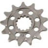 Pignon de transmission JT SPROCKETS JTF1565SC 13 dents - pas de 520
