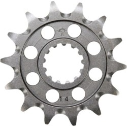 Pignon de transmission JT SPROCKETS JTF1565SC 14 dents - pas de 520