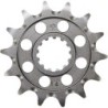 Pignon de transmission JT SPROCKETS JTF1565SC 14 dents - pas de 520