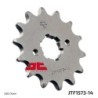 Pignon de transmission JT SPROCKETS JTF1573 14 dents - pas de 520