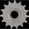 Pignon de transmission JT SPROCKETS JTF1577 15 dents - pas de 520