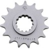 Pignon de transmission JT SPROCKETS JTF1579 15 dents - pas de 520