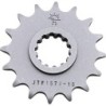 Pignon de transmission JT SPROCKETS JTF1579 16 dents - pas de 520