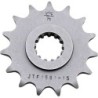 Pignon de transmission JT SPROCKETS JTF1581 15 dents - pas de 520