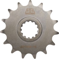 Pignon de transmission JT SPROCKETS JTF1586 15 dents - pas de 525