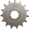Pignon de transmission JT SPROCKETS JTF1586 15 dents - pas de 525