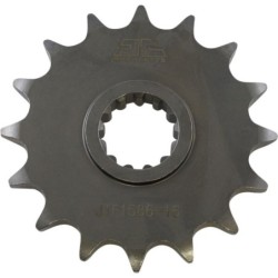 Pignon de transmission JT SPROCKETS JTF1586 16 dents - pas de 525