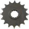 Pignon de transmission JT SPROCKETS JTF1586 16 dents - pas de 525