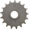 Pignon de transmission JT SPROCKETS JTF1586 17 dents - pas de 525