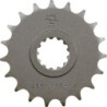 Pignon de transmission JT SPROCKETS JTF1587.19 19 dents - pas de 428