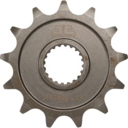 Pignon de transmission JT SPROCKETS JTF1590 13 dents - pas de 520