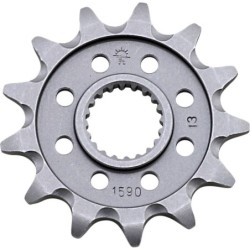 Pignon de transmission JT SPROCKETS JTF1590SC 13 dents - pas de 520