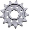 Pignon de transmission JT SPROCKETS JTF1590SC 13 dents - pas de 520
