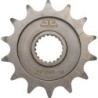 Pignon de transmission JT SPROCKETS JTF1590 14 dents - pas de 520