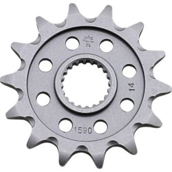 Pignon de transmission JT SPROCKETS JTF1590SC 14 dents - pas de 520