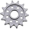 Pignon de transmission JT SPROCKETS JTF1590SC 14 dents - pas de 520