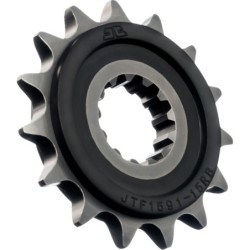 Pignon de transmission JT SPROCKETS JTF1591 15 dents - pas de 525