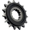 Pignon de transmission JT SPROCKETS JTF1591 15 dents - pas de 525