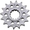 Pignon de transmission JT SPROCKETS JTF1591 16 dents - pas de 525