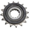 Pignon de transmission JT SPROCKETS JTF1591 16 dents - pas de 525 Type SCM420