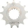 Pignon de transmission JT SPROCKETS JTF1592 13 dents - pas de 520