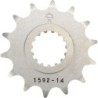 Pignon de transmission JT SPROCKETS JTF1592 14 dents - pas de 520
