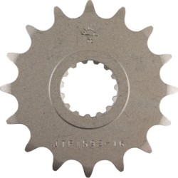 Pignon de transmission JT SPROCKETS JTF1592 16 dents - pas de 520 Type SCM420