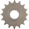Pignon de transmission JT SPROCKETS JTF1592 16 dents - pas de 520 Type SCM420