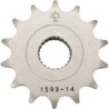 Pignon de transmission JT SPROCKETS JTF1593 14 dents - pas de 520