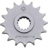 Pignon de transmission JT SPROCKETS JTF1595 16 dents - pas de 520