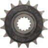Pignon de transmission JT SPROCKETS JTF1595 16 dents - pas de 520 Type SCM420
